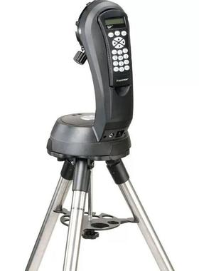 星特朗NEXSTAR SE电动经纬仪天文望远镜自动寻星跟踪91203