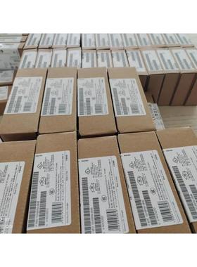 6ES7 153-2AR02-0XA0 M153-3模块 6ES7153-2ARO2-OXA