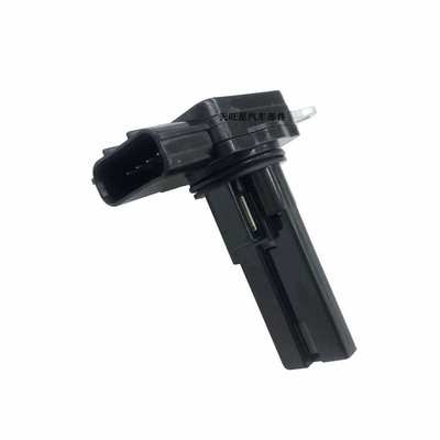 197400-6140 197400-5040 37980-RTA-003 728342220 流量计