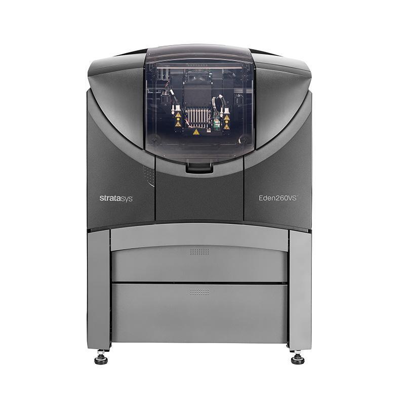 3d打印机生物相容性材料stratasys打印机耗材材料