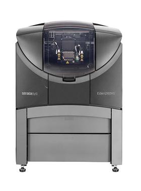 3d打印机生物相容性材料stratasys打印机耗材材料