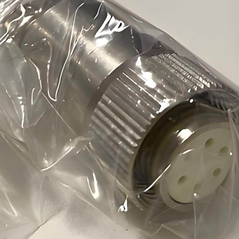 多治见TMW金属连接器ER03-RB12F/RB12M/RB2F/RB2M/RB3F热卖中