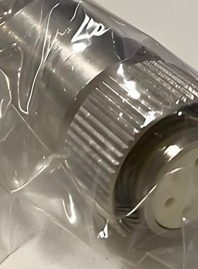 多治见TMW金属连接器ER03-RB12F/RB12M/RB2F/RB2M/RB3F热卖中