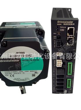 BLE512C30S-1 BLE46S10S-3 BLE512A100S-2 BLE46A50S-1 BLED3C-CC