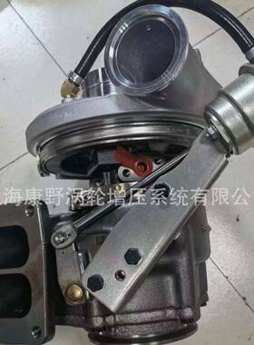 沃尔增压器 21163934 21736501 3795669 3781268 4033772 3575716