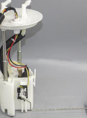 SP2387M E2499M 8L8Z-9H307B E2496M 8L8Z9H307B适用于福特