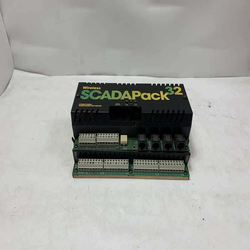 TMCR2AM3   SCHNEIDER    通用驱动控制器备件