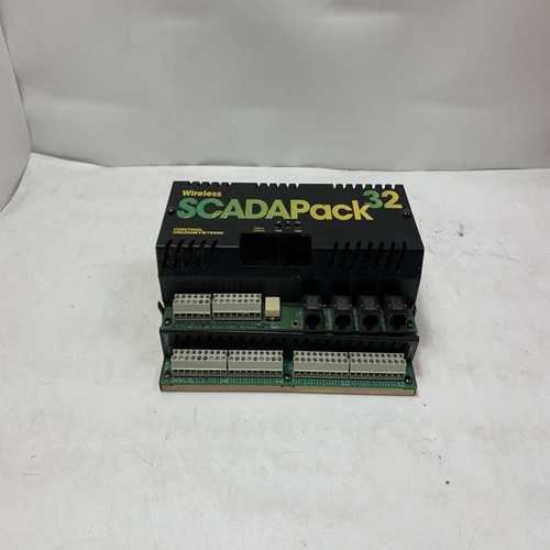 TMCR2AM3   SCHNEIDER    通用驱动控制器备件