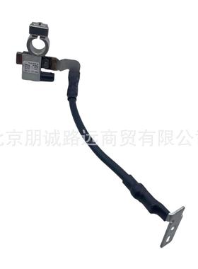 371802P110 37180-2P110适用于现代起亚电池负极线传感器