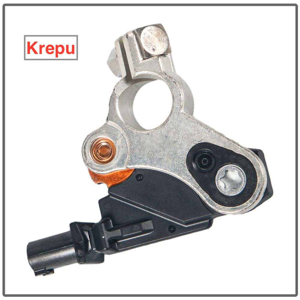 电池电流传感器38920-TR0-A02 适用于本田道奇CRV 2.4L2012-2015