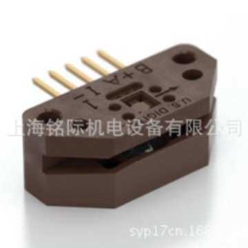 供应 US DIGITAL 编码器 模块 1-200-N