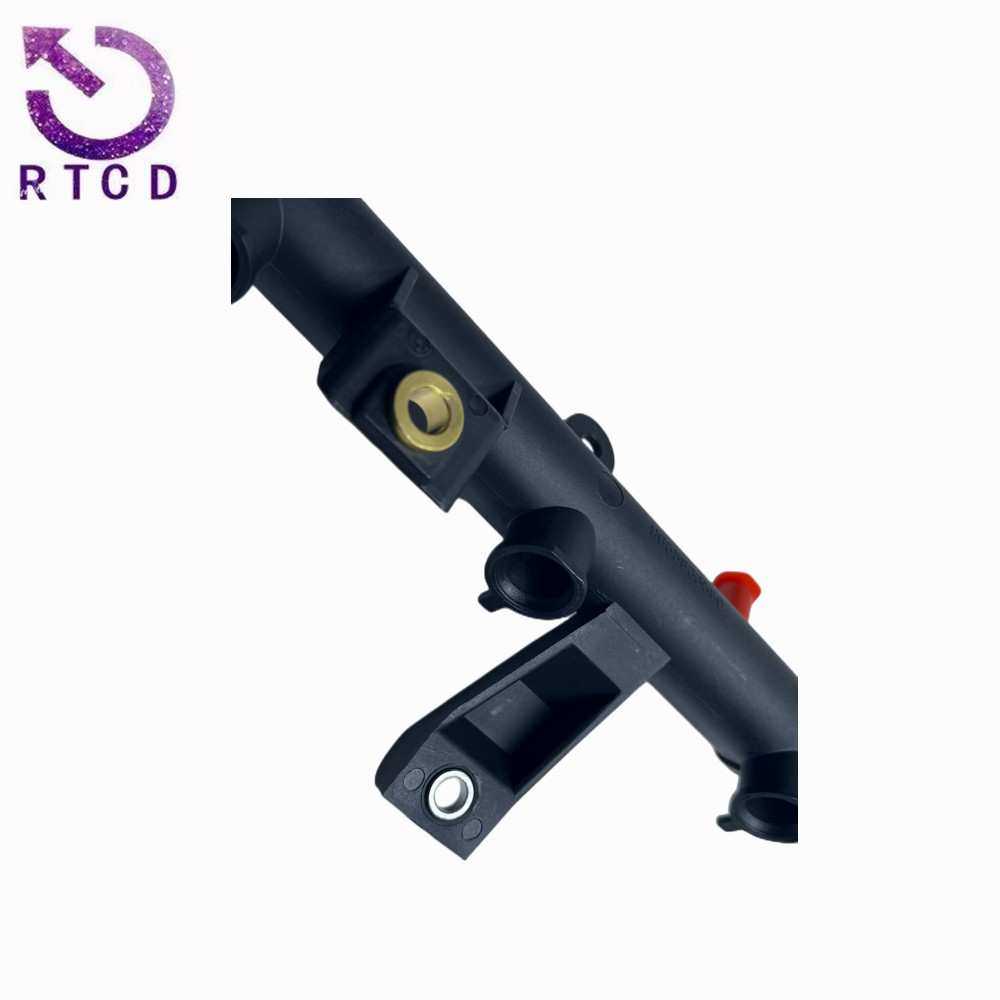 喷油嘴供油轨 共轨管 198542 9655833580 适用 206 207 C2C3 欧宝,模玩/动漫/周边/娃圈三坑/桌游,模型制作工具/辅料耗材,淘宝优惠券,粉丝福利购,淘宝优惠卷