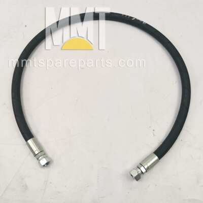 供CAT卡特120H 140H液压软管197-3048 1973048油管9U-3426 9U3426