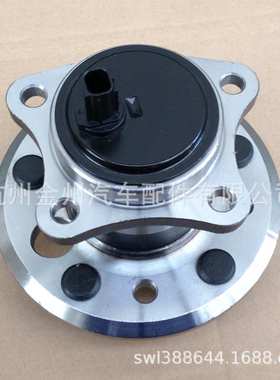 42460-06090 3DACF027F-29BS VKBA7691 HA590511适用于丰田凯美瑞