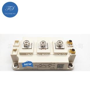 SKM600GB066D SKM400GB07E3 模块咨询 SKM200GB063D SKM300GB063D