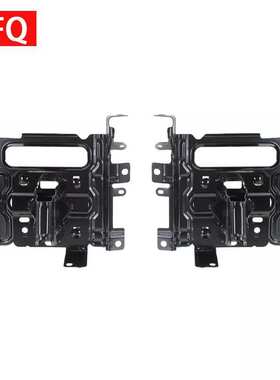 适用于2013-2017款道奇RAM1500保险杠支架68232485AA CH1061104