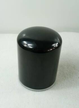 228-64301-00汇联瑞纳滤芯