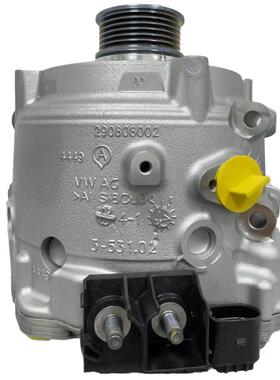 汽车发电机适用于奥迪A8 A7 4N0903028B 4N0903028D 4N0903028H