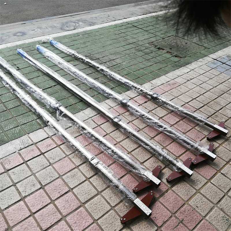 TZC-I铁路支矩尺 2000加长钢轨轨道支距尺 巷道规矩测量尺,模玩/动漫/周边/娃圈三坑/桌游,模型制作工具/辅料耗材,淘宝优惠券,粉丝福利购,淘宝优惠卷