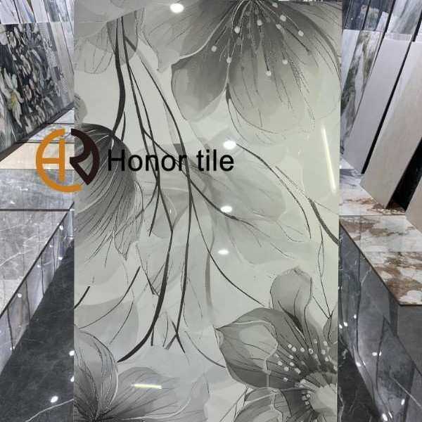 现代轻奢金丝釉面客厅背景墙瓷砖600x1200地砖抛釉地板砖,模玩/动漫/周边/娃圈三坑/桌游,模型制作工具/辅料耗材,淘宝优惠券,粉丝福利购,淘宝优惠卷