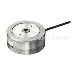 NTS LCX-P-2KN传感器，LCX-P-5KN，LCX-P-10KN，LCX-P-20KN