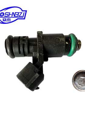 A2C17721500 H265S17878汽车燃油喷油器喷油嘴