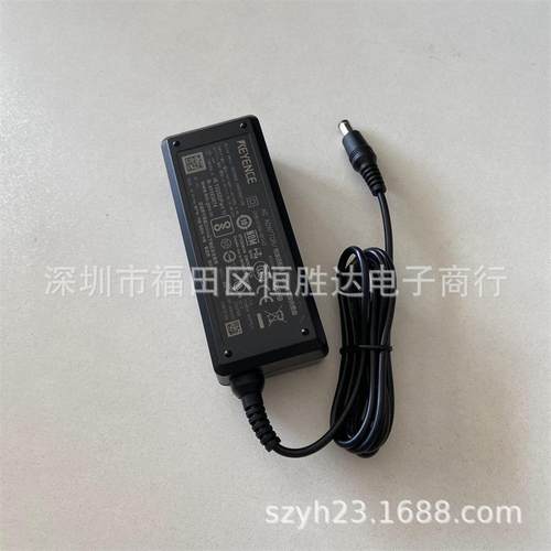 OP-88024 OP-88021 OP-88022 OP-88023基恩士 OP-88002 OP-88020