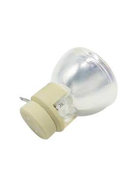Projector Lamp Bulb VIP180/0.8E20.8 for ViewSonic Acer BenQ