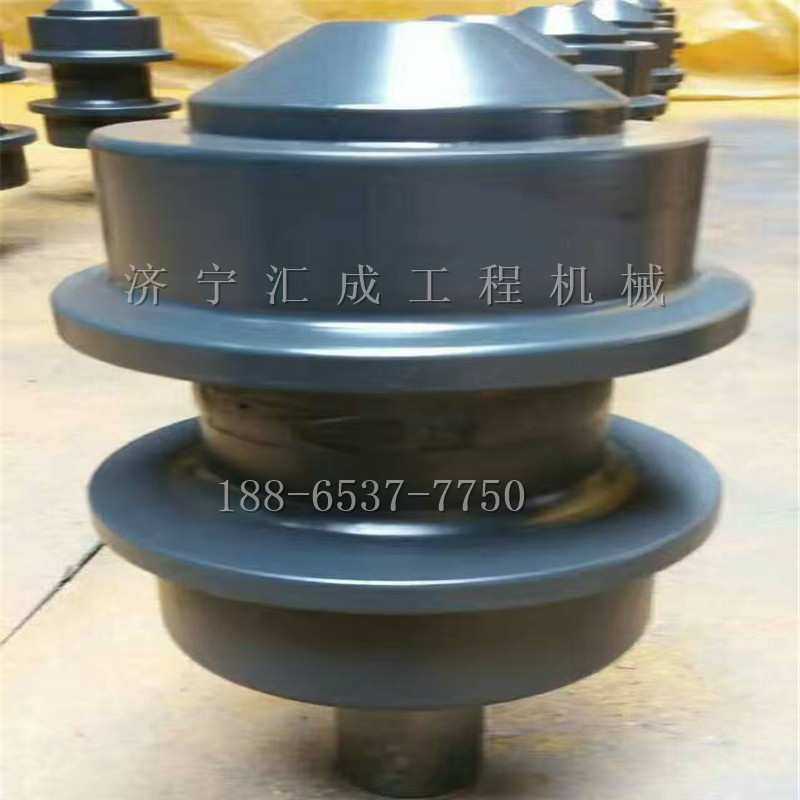 挖掘机行车轮  挖掘机支重轮 PC200-7挖掘机配件 PC200-7支重轮,模玩/动漫/周边/娃圈三坑/桌游,模型制作工具/辅料耗材,淘宝优惠券,粉丝福利购,淘宝优惠卷