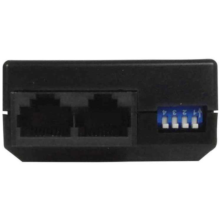 ELTEK易达电源Battery monitor  整流模块 242100.300