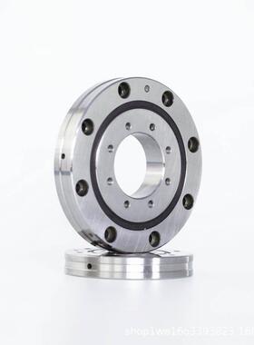 XRU21040交叉滚子转盘轴承RU297GRU297X高精密轴承工厂现货