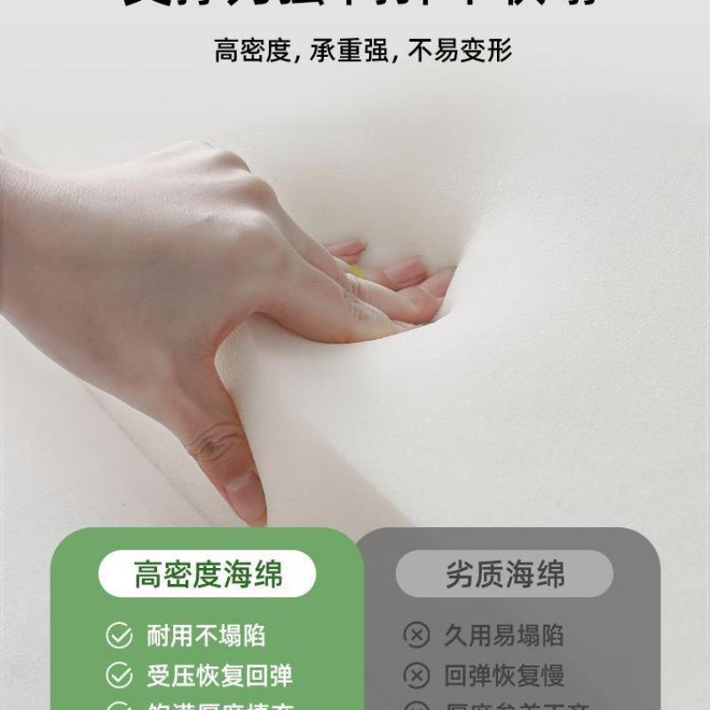 宠物楼梯小狗台阶斜坡上床可拆洗小型沙发小猫咪床边梯子狗狗爬梯