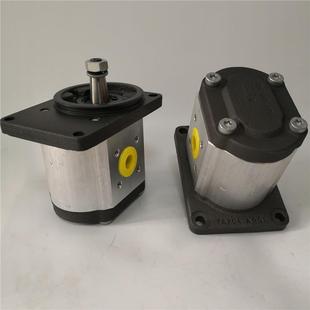 AZPF 005RHO30KB 进口力士乐外啮合齿轮泵0510325025 德国原装