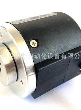 EA50A12B8/28P6S3PR/EMA50A12B11/30PPS6S3PR.592意尔创编码器