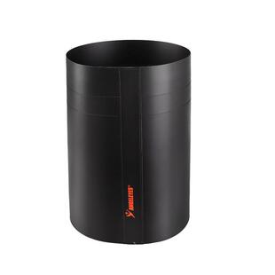 星缘星特朗8SE C8 C8HD 遮光罩内消光绒施卡天文望远镜配件