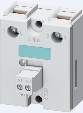 原装3RF2350-1AA04-1AA06-1AA02-1AA14-1AA22-1AA24半导体继电器