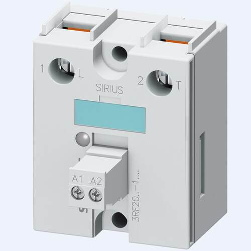 原装3RF2350-1AA04-1AA06-1AA02-1AA14-1AA22-1AA24半导体继电器