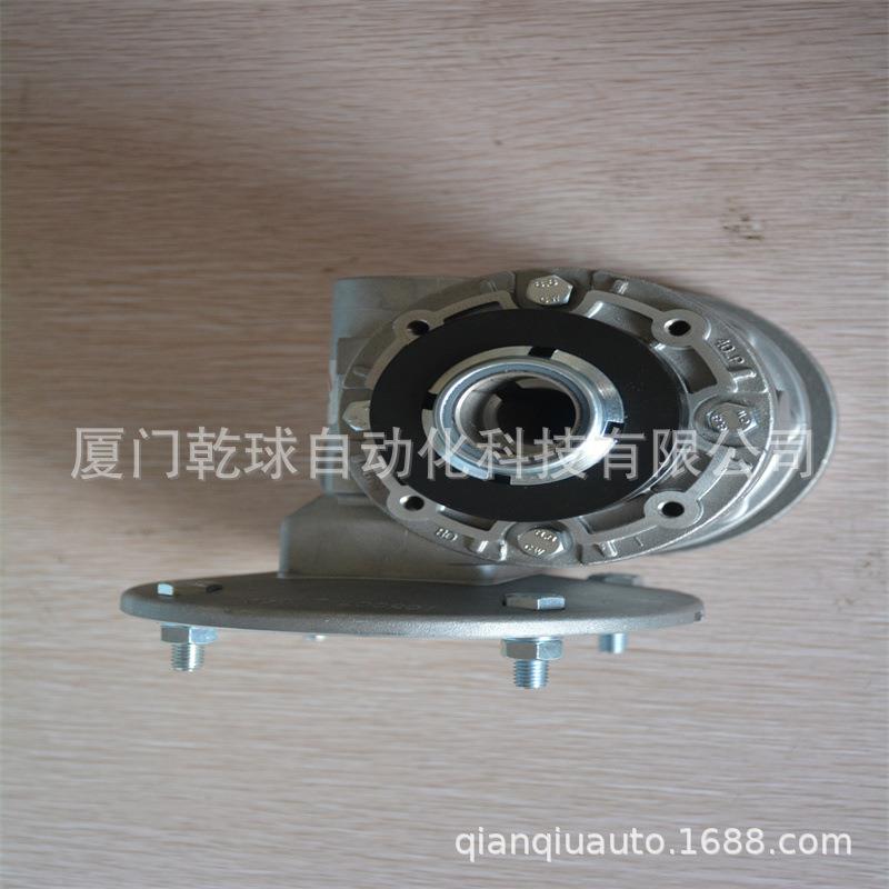 STM扭力限制器RMI40F1 G SIN M1厂家让利ITALY