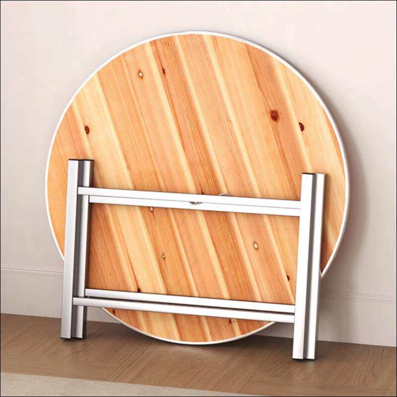 十人位圆餐桌大圆桌家用10饭桌大圆桌子折叠桌16人自带转盘一体桌