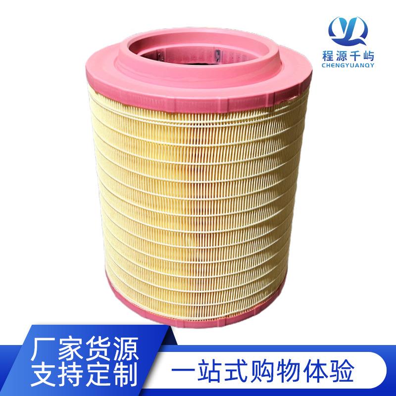 PU3338空滤空气滤芯C331460 E1024L01 21115483 AF27970 P951102