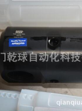 意大利罗拓ROTOFLUX旋转接头A10-1371-05L