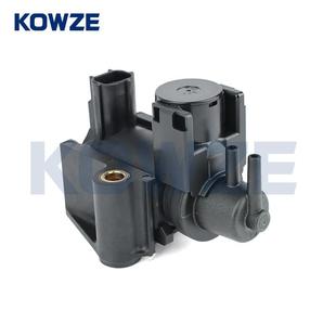 KK1T KK2T KL1T 8657A126 KR1W 022排污控制电L200 KL2T JY2405