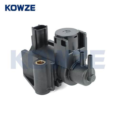 8657A126/JY2405-022排污控制电L200 KK1T KK2T KL1T KL2T KR1W ~