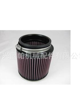 船用滤芯2178582/1 2177745/1空滤2178992/1 Z002100-4 Z002100-3