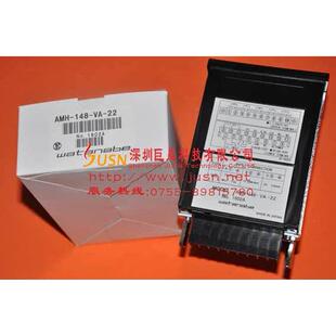 供应watanabe ASAHI KEIKI旭计器数字电表继电器AMH-148-VA-22