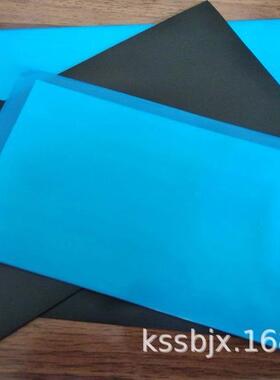 销售原装乐凯感压纸LLLW LLW LW 超低压力测试膜 乐凯压敏纸