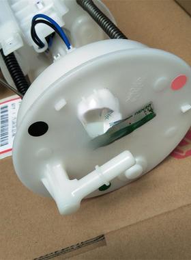 精品汽油泵总成 适用东本07-11年款CRV汽油泵总成17045-SWA-A01