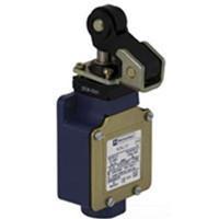 XS1M30MA239 .开关 XS1M30MA250K Telemecanique