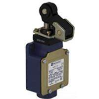 丨Telemecanique丨.开关丨丨XS1M30MA239、XS1M30MA250K