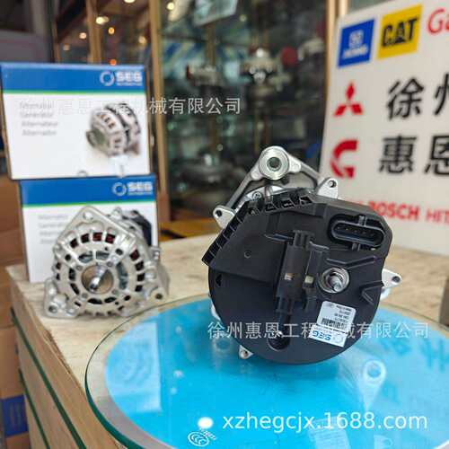 三‘菱坎特 MK667722 ME230888 SEG索恩格 F000BL075E 0124555107